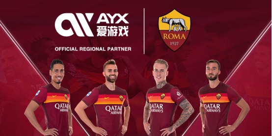 在比赛中以